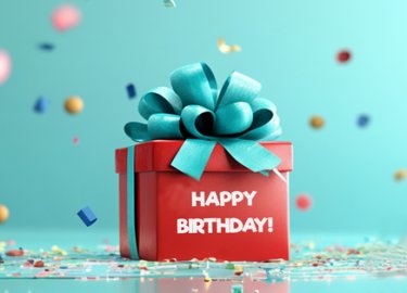 Ваш праздник в BonHotel!